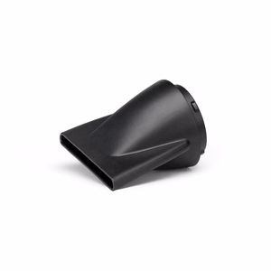 BaByliss Air Power Pro D6555DE – 1700 W joniskais matu fēns, zaļš / zelta