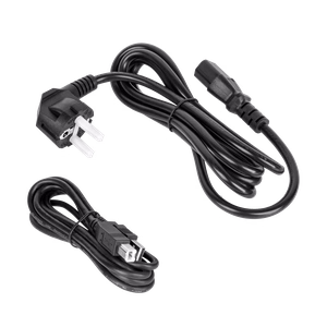 Uni-T UPO1104 osciloskops