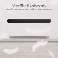 Tech-Protect Hardpouch soma 13-14 collu portatīvajam datoram melns