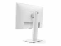 BENQ GW2486TC 23,8 collu IPS FHD 250cd/m2