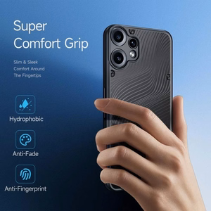 Futrālis Dux Ducis Aimo Nothing CMF Phone 2 Pro