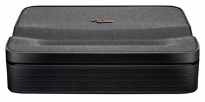 Optoma Photon Go standarta attāluma projektors 650 ANSI lūmenu DLP 1080p (1920x1080) melns