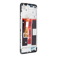 LCD ekrāns Oppo A54 4G