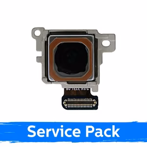 Kamera saderīga ar Samsung S928 S24 Ultra aizmugurējā kamera / (telephoto) 12M / (Service Pack)