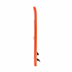 Funwater Feath-R Lite SUP dēlis Koi 3,5m SUPFR01E