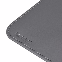 Lenovo Origami 35.6 cm (14") Sleeve case pelēks