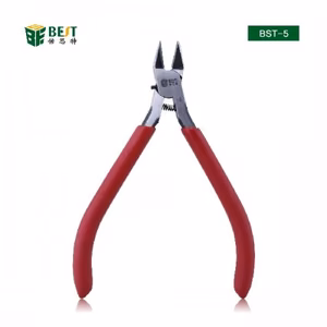Knaiblītes Best BST-5