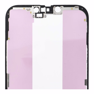 MUSTTBY LCD rāmis IPHONE 14 plus