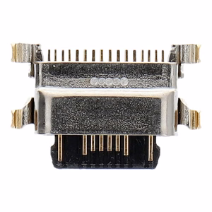 Uzlādes savienotājs REDMI Note 10s ORI