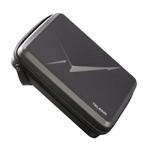 Telesin EVA uzglabāšanas soma DJI Action 3/4/5 (izmērs L)