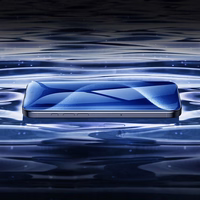 HOCO rūdīts stikls HD antistatiskā (komplekts 25in1) – vairāku iepakojumu iPhone 16 Pro Max / 17 Pro Max (G10)