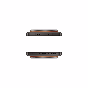 Oppo Find X9 viedtālrunis, 5G, DS, 12 GB / 512 GB, Tundra Umber