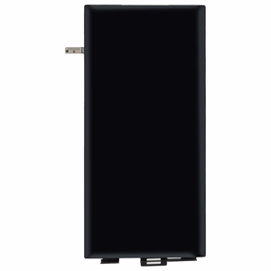 LCD + skārienekrāns Samsung S918 oriģināls