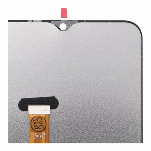 FixCell LCD displejs FixCell LCD VIVO Y20 Y11S Y12A Y3S Y15 OEM bez rāmja