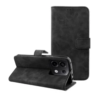 Viedtālruņa apvalks XIAOMI Redmi Note 13 Pro 5G - melns