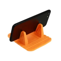 RMX G1 Matēts oranžs