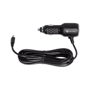Automašīnas videoreģistrators NAVITEL MSR700
