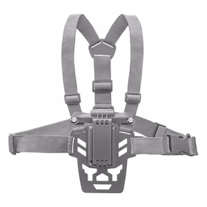 Нагрудный ремень SUNNYLIFE для пульта DJI RC / RC 2 / RC PRO