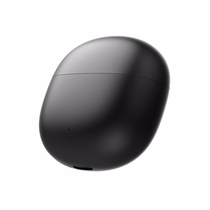 Joyroom JR-FB1 Funpods Bluetooth 6.0 In-Ear TWS Bezvadu Austiņas - Melnas