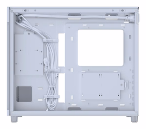 ASUS PRIME AP303 TG balts