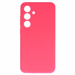 Viedtālruņa apvalks (m) - fuksija Iphone 13 Pro