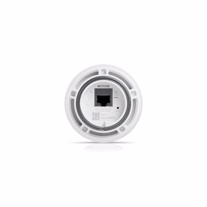 Ubiquiti 5MP IR cilindra tīkla kamera UVC-G5-Bullet