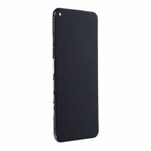 LCD ekrāns Oppo A54 5G