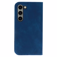 Viedtālruņa apvalks Wonder Prime Samsung Galaxy S23 Plus zils