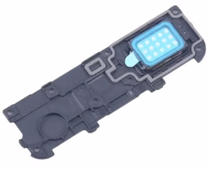 Zvaniņš ORG Samsung A356 A35