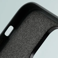 Uniq Lyden DS iPhone 15 Pro Max 6.7" Magclick uzlādes viedtālruņa apvalks – zils-melns/izbalējis zils-melns