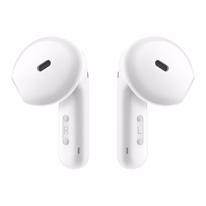 Bezvadu austiņas Xiaomi Redmi Buds 6 Active white BHR8391GL