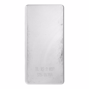 Alumīnija sublimācijas forma divu slāņu Samsung Galaxy S25 Ultra telefona maciņam