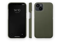 IDEAL OF SWEDEN IDACAW21-I2161-360 IPHONE 13 / 14 maciņš INTENSE KHAKI