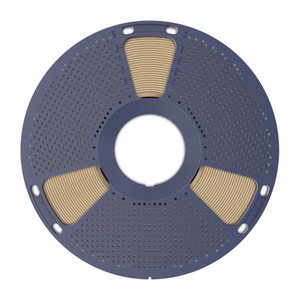 Filament Sunlu Wood (clone)