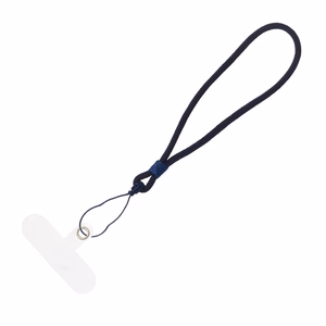 Telefona piekariņš GC-M11 tumši zils