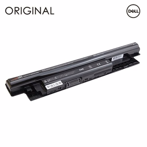 Notebook Baterija DELL MR90Y 65Wh Original