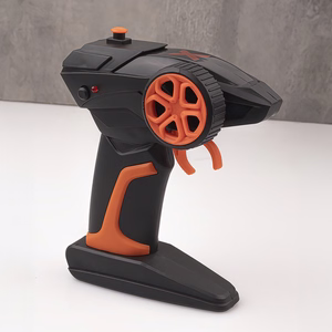 Maxlife MXRC-300 tālvadības automašīna