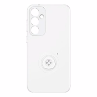 Samsung Gadget Case EF-XS711CTEGWW Samsung Galaxy S23 FE - caurspīdīgs