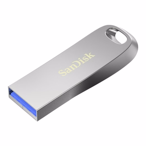ATMIŅAS DISKS FLASH USB3.1 32GB/SDCZ74-032G-G46 SANDISK