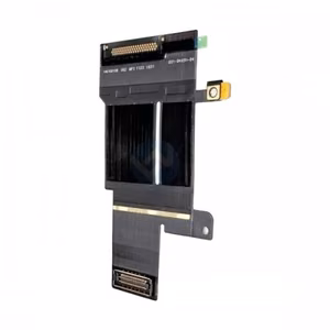 Elastīgs kabelis saderīgs ar MacBook A2941 (821-04091-04) LCD MAIN FLEX
