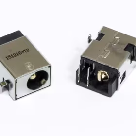 Power jack, ASUS G53 Series