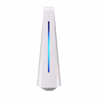 Vārteja iHost Hub WiFi ZigBee Bluetooth Matter SONOFF AIBridge 2GB LAN