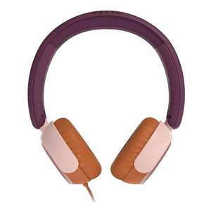 PHILIPS TAK2000MP/00 austiņas