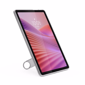 Lenovo Tab Mediatek Helio G85 64GB 10.1" 4GB Wi-Fi 5 Android 14 pelēks