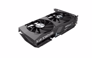 ZOTAC Gaming GeForce RTX 3050 ECO 8GB videokarte