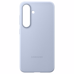 Samsung Kindsuit vāciņš Samsung Galaxy S25, gaiši zils