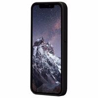 Maciņš dbramante 1928 Dune iPhone 14 Pro melns