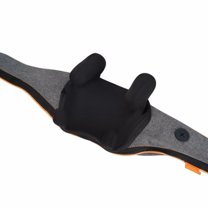 Medivon Collar Simple 2 masāžas apkakle