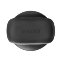 Objektīva vāciņš Insta360 X3