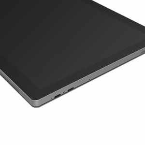 Huion Kamvas Studio 16 grafikas planšete